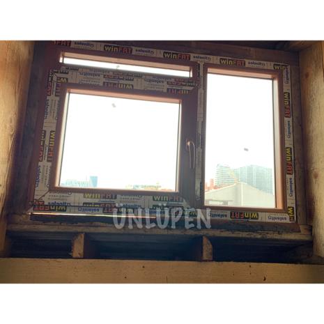 1876975  SELENİT  6.jpg